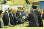 Alireza Sotakbar (11 of 12).jpg